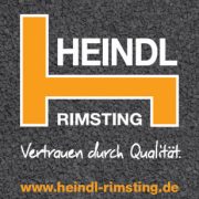 georg-heindl-logo georg-heindl-logo