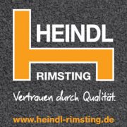 georg-heindl-logo