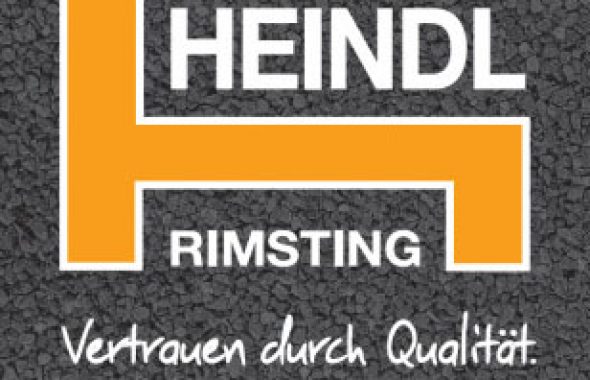 georg-heindl-logo georg-heindl-logo