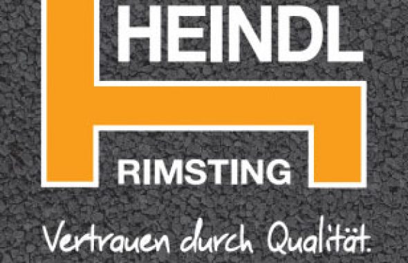 georg-heindl-logo