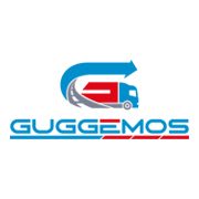guggemos-logo-ubinam-just-in-time-tracking