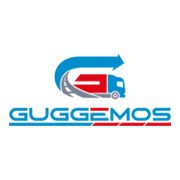 guggemos-logo-ubinam-just-in-time-tracking guggemos-logo-ubinam-just-in-time-tracking