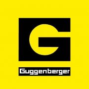 guggenberger-logo-ubinam-baustellen-tracking guggenberger-logo-ubinam-baustellen-tracking