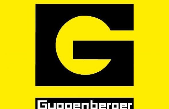 guggenberger-logo-ubinam-baustellen-tracking guggenberger-logo-ubinam-baustellen-tracking