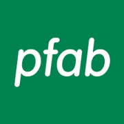 pfab-logo