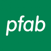 pfab-logo pfab-logo