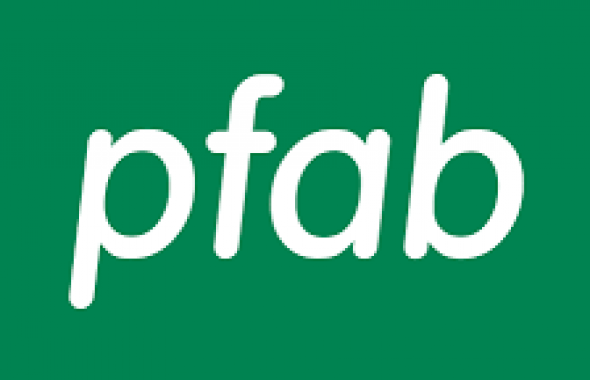pfab-logo