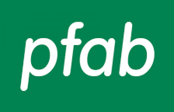 pfab-logo pfab-logo