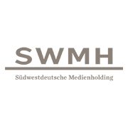 swmh-logo-ubinam-zeitungslogistik