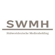 swmh-logo-ubinam-zeitungslogistik swmh-logo-ubinam-zeitungslogistik