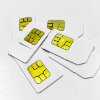 ubinam Telekommunikationspartner ubinam Telekommunikationspartner