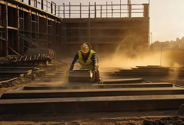ubinam-arbeitsauftrag-ortung-gps ubinam-arbeitsauftrag-ortung-gps