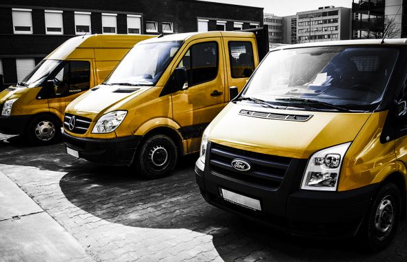ubinam Fahrzeugortung GPS gesteuert mit Telematik ubinam Fahrzeugortung GPS gesteuert mit Telematik