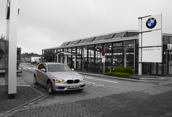 ubinam Fahrdienst Auftrag ubinam Fahrdienst Auftrag