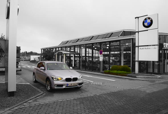 ubinam Fahrdienst Auftrag ubinam Fahrdienst Auftrag