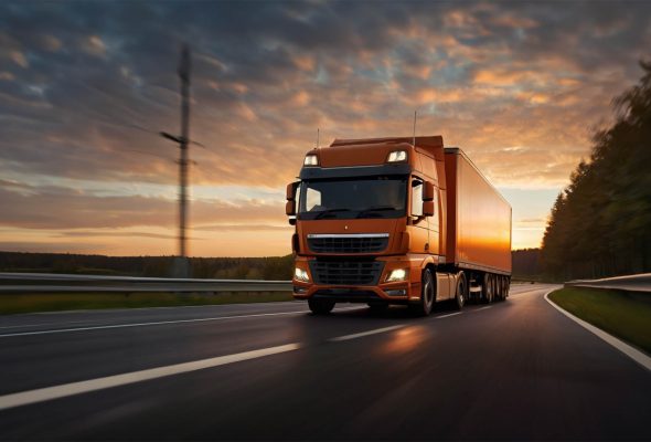ubinam-gps-fahrzeugortung-autobahn-lkw-tracking ubinam-gps-fahrzeugortung-autobahn-lkw-tracking