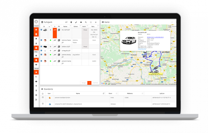 ubinam-map-tracking-live ubinam-map-tracking-live