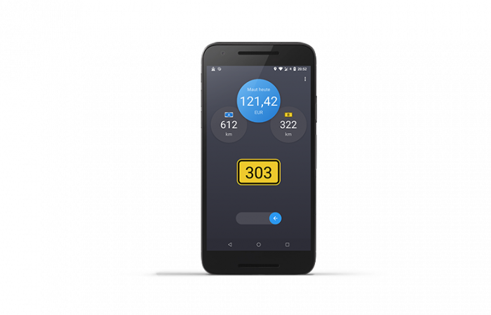 ubinam-mauttracker-BS ubinam-mauttracker-BS