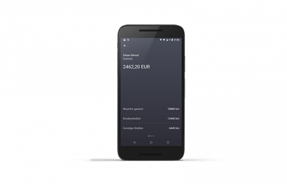 ubinam-mauttracker-Monat ubinam-mauttracker-Monat