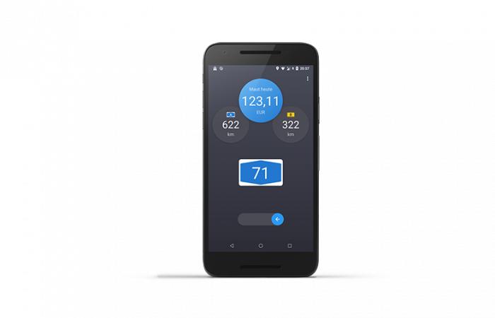 ubinam-mauttracker-front ubinam-mauttracker-front