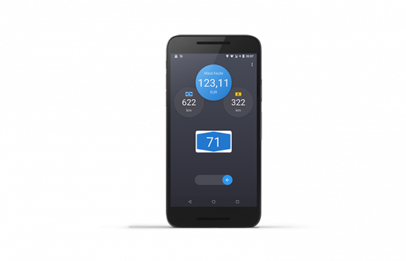 ubinam-mauttracker-front