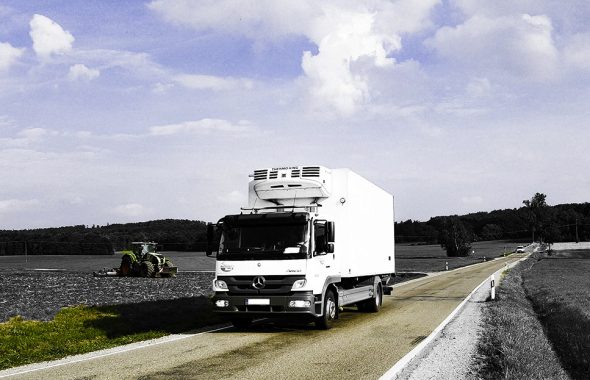 ubinam Maut automatisch per GPS tracken ubinam Maut automatisch per GPS tracken