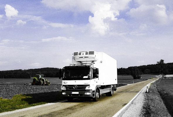 ubinam Maut GPS tracken ubinam Maut GPS tracken