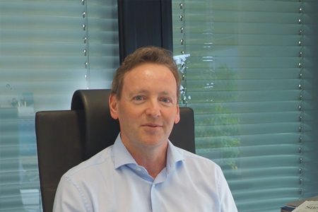 ubinam-swmh-juergen-baldewein ubinam-swmh-juergen-baldewein