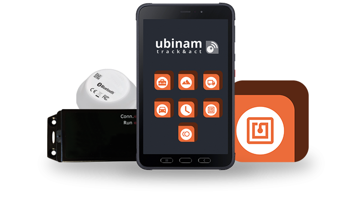 ubinam-tablet-top ubinam-tablet-top