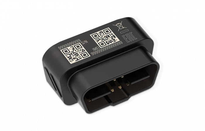 ubinam-ubiboxc5 ubinam-ubiboxc5