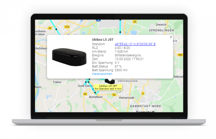 ubinam-ubiboxl5-la ubinam-ubiboxl5-la