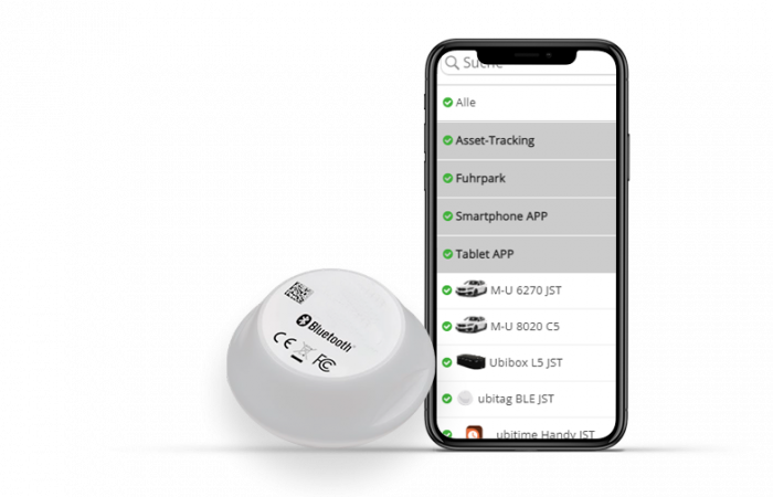 ubinam-ubiboxm-bletag ubinam-ubiboxm-bletag