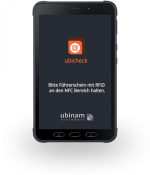 ubinam-ubicheck-tablet ubinam-ubicheck-tablet