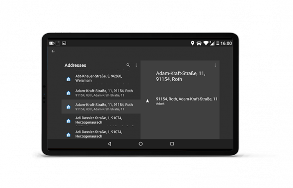 ubinam-ubistack-adressen ubinam-ubistack-adressen