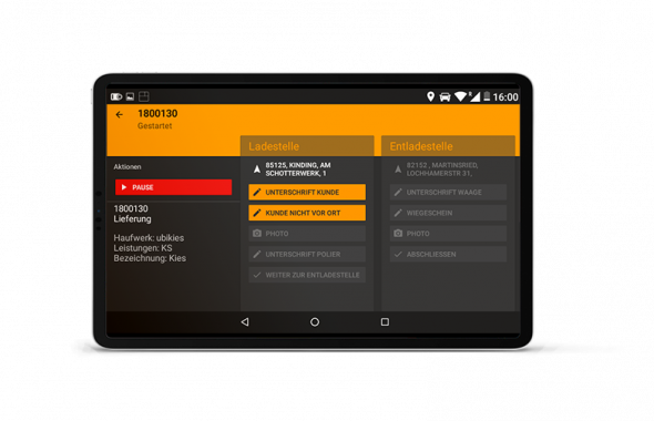 ubinam-ubistack-auftrag-workflow ubinam-ubistack-auftrag-workflow