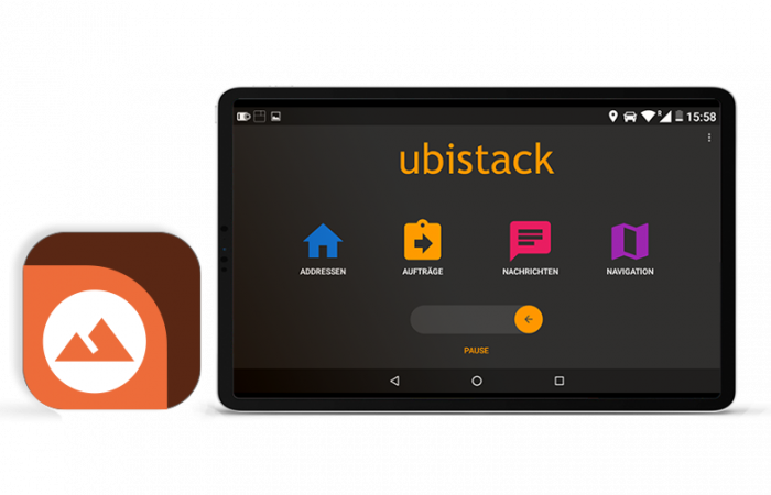 ubinam-ubistack-front-logo ubinam-ubistack-front-logo