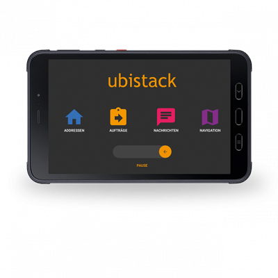ubinam-ubistack-tablet ubinam-ubistack-tablet