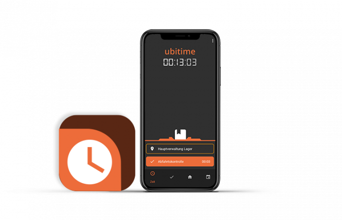 ubinam-ubitime-front-logo ubinam-ubitime-front-logo