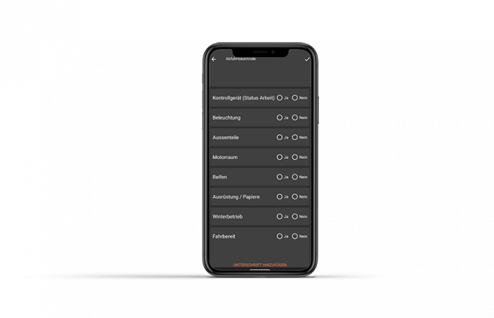 ubinam-ubiwork-abfahrtskontrolle ubinam-ubiwork-abfahrtskontrolle