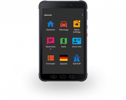 ubinam-ubiwork-tablet ubinam-ubiwork-tablet